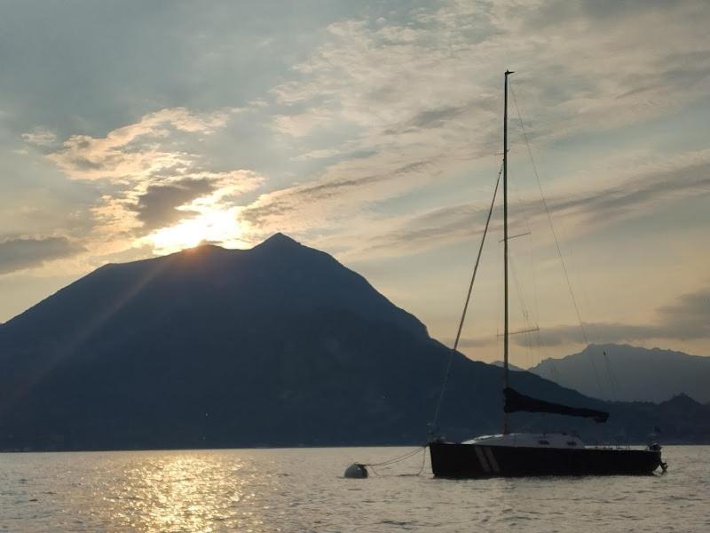 Cheers Sunset 097084-Lni-00008 Διαμέρισμα Βαρένα Εξωτερικό φωτογραφία