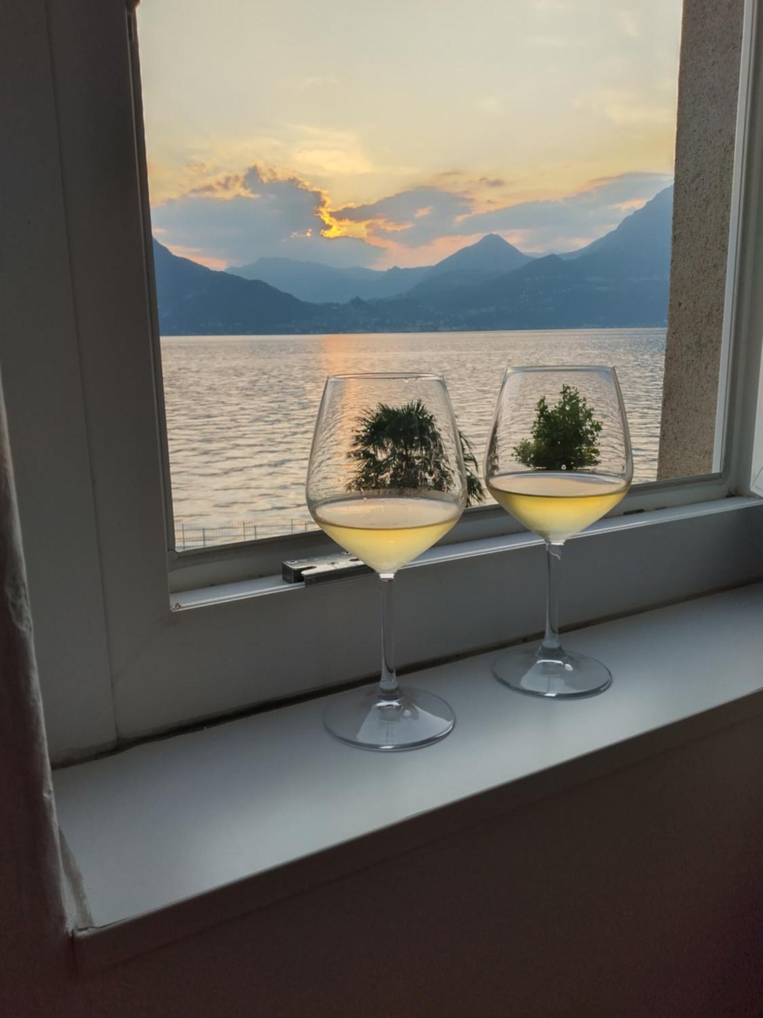Cheers Sunset 097084-Lni-00008 Διαμέρισμα Βαρένα Εξωτερικό φωτογραφία